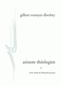 Aristote théologien